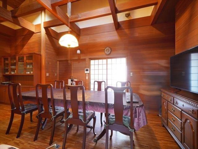 海と駅の近くのゲストハウス海悠 Ito  Bagian luar foto