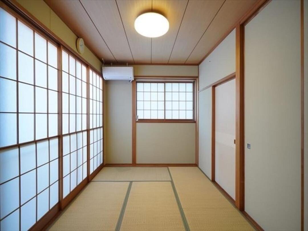 海と駅の近くのゲストハウス海悠 Ito  Bagian luar foto